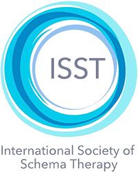 ISST-Logo